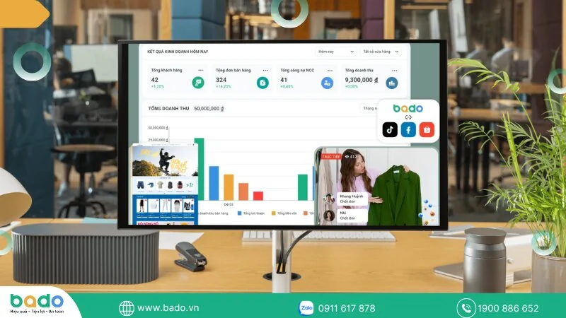 Bản sao của Thumbnail Site Bado.vn (800 x 450 px) (7).jpg