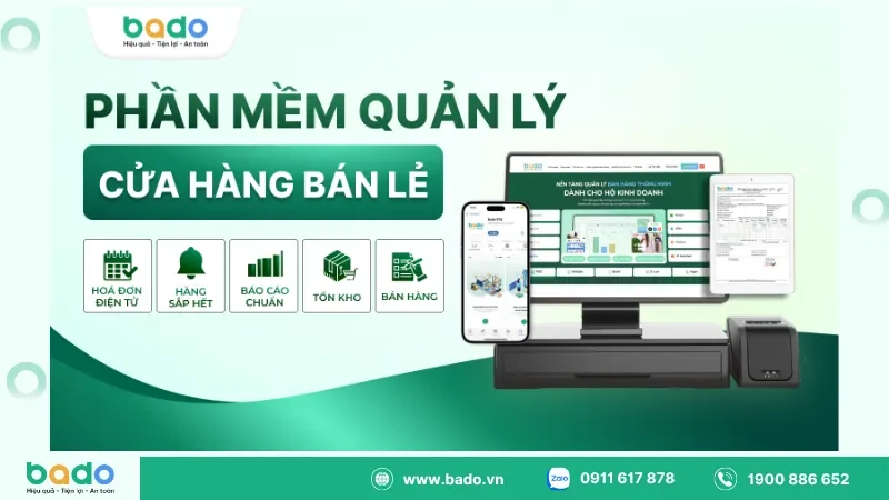Bado - Giải pháp bán hàng và quản lý toàn diện.png