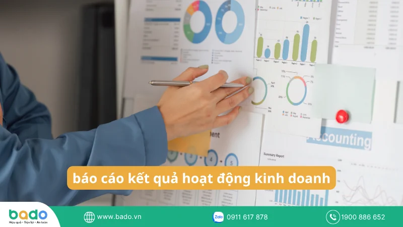 báo cáo kết quả hoạt động kinh doanh.png