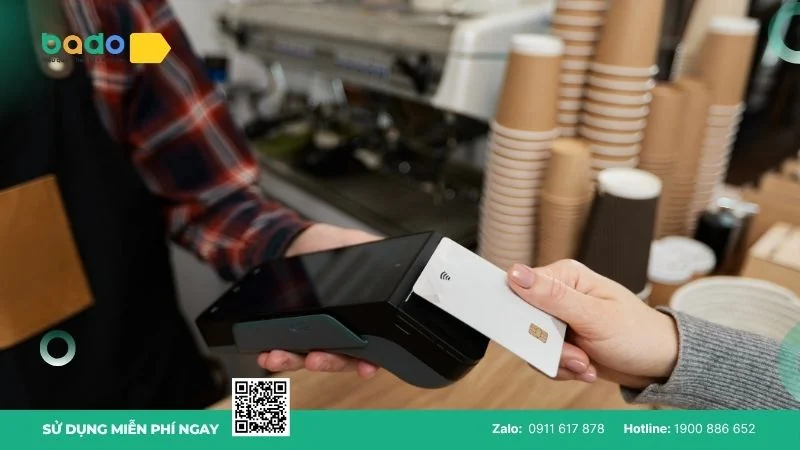 loi-ich-the-nfc.jpg