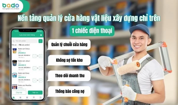 c5ea9637-e2d8-46e4-a6d8-d8711855429c.jfif