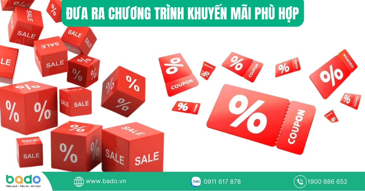 dua-ra-chuong-trinh-khuyen-mai.png