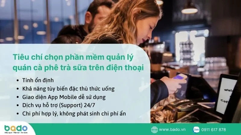 tieu-chi-chon-phan-mem-quan-ly-quan-ca-phe-tra-sua-tren-dien-thoai