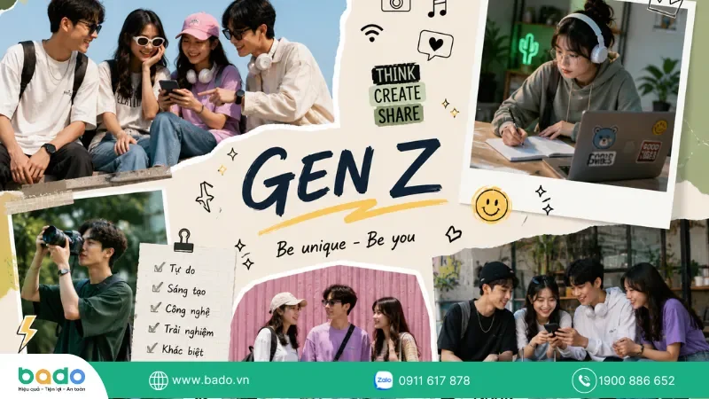 the-he-gen-z-tu-nam-nao .png
