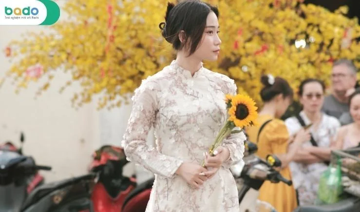 xac dinh phan khuc khach hang muc tieu.jfif