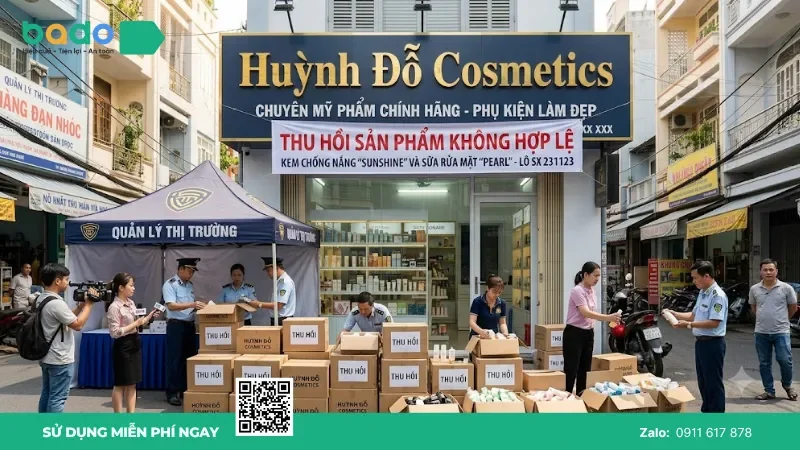 my-pham-huynh-do-thu-hoi.png