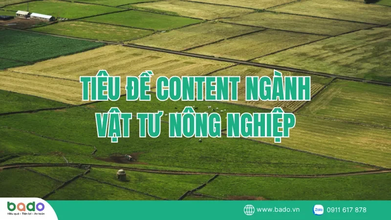 tieu-de-content-nganh-vat-tu-nong-nghiep.png