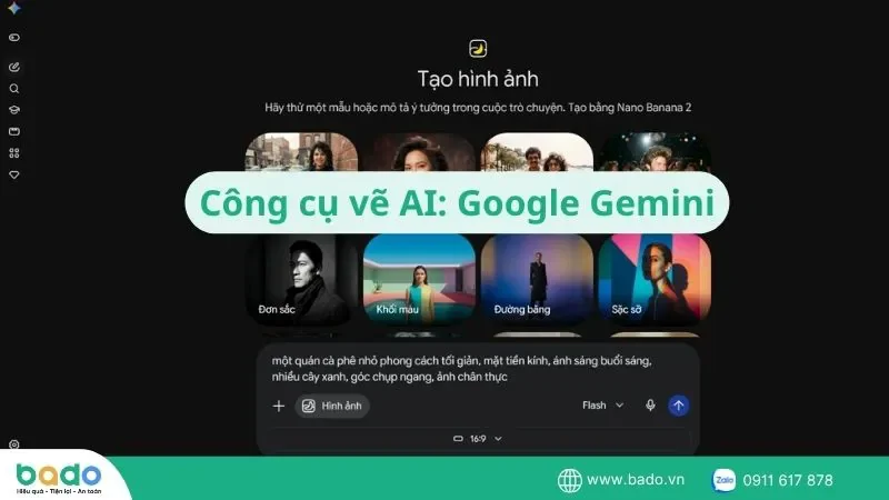cong-cu-ve-ai-google-gemini