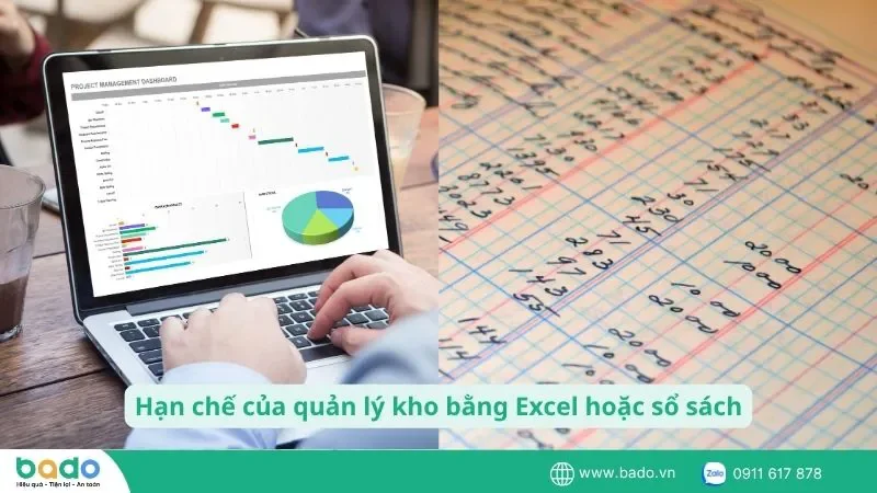 han-che-cua-quan-ly-kho-bang-excel-hoac-so-sachjpg