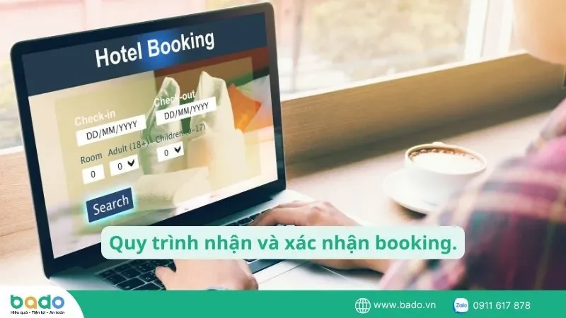 quy-trinh-nhan-va-xac-nhan-booking