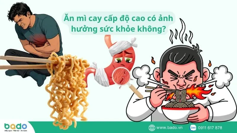 an-mi-cay-cap-do-cao-co-anh-huong-suc-khoe-khong