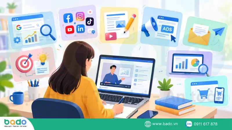 noi-dung-dao-tao-hoc-vien-marketing-online.png