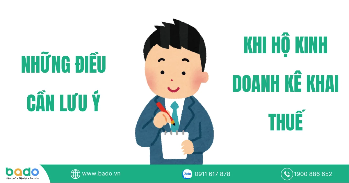 luu-y-khi-ho-kinh-doanh-ke-khai-thue.png