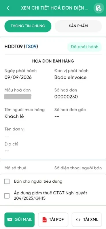 cf63a2a8-24cf-4e41-a157-943adf889289-blobid30.webp