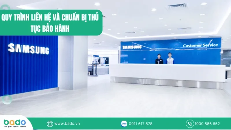 huong-dan-quy-trinh-lien-he-va-chuan-bi-thu-tuc-bao-hanh.png