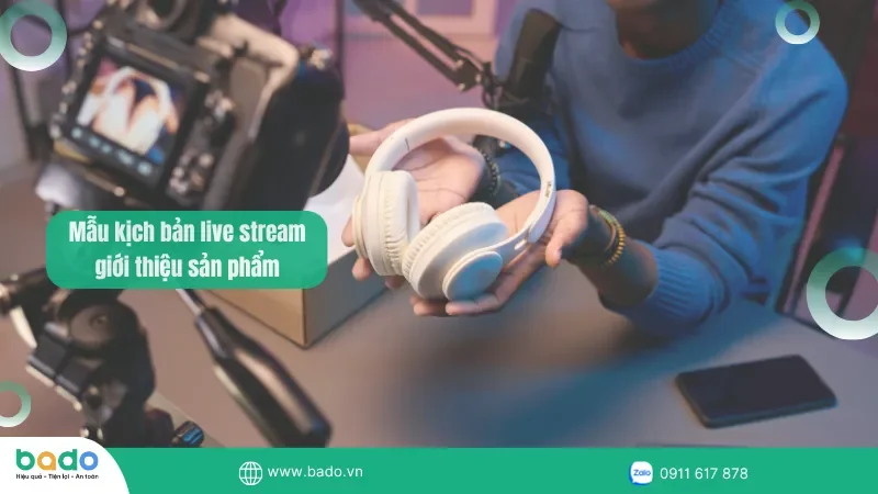 mau-kich-ban-live-stream.png