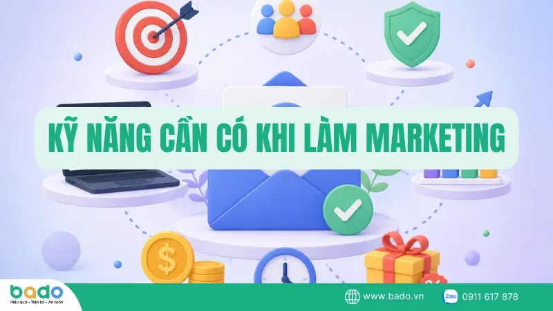 kỹ-nang-can-co-khi-lam-marketing.png