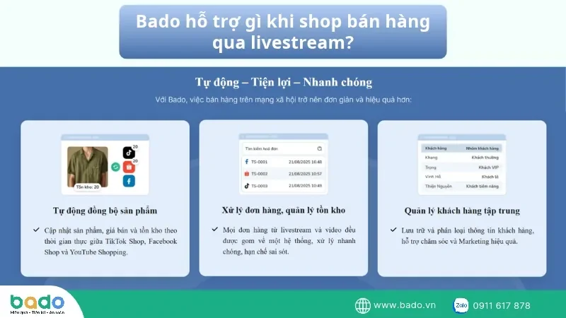 bado-ho-tro-gi-khi-shop-ban-hang-qua-livestream