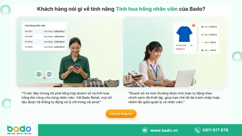 Bado - Giải pháp hoa hồng KPI nhân viên cho doanh nghiệp nhỏ.png