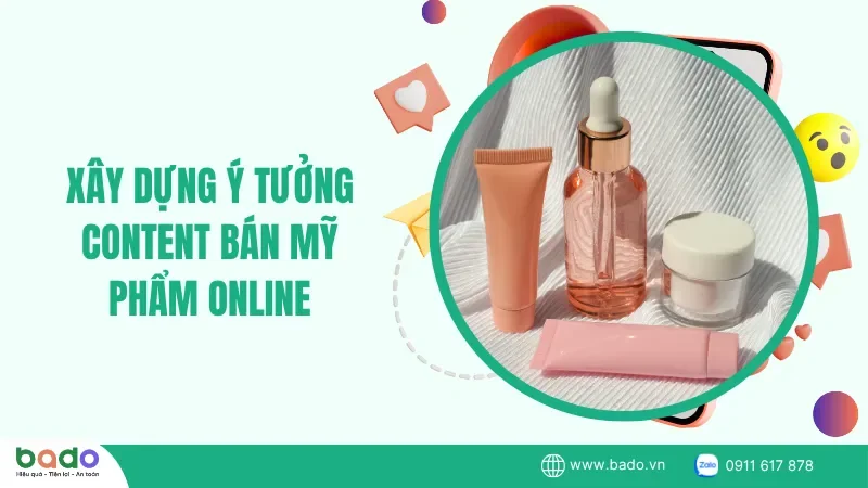 xay-dung-y-tuong-content-ban-my-pham-online.png