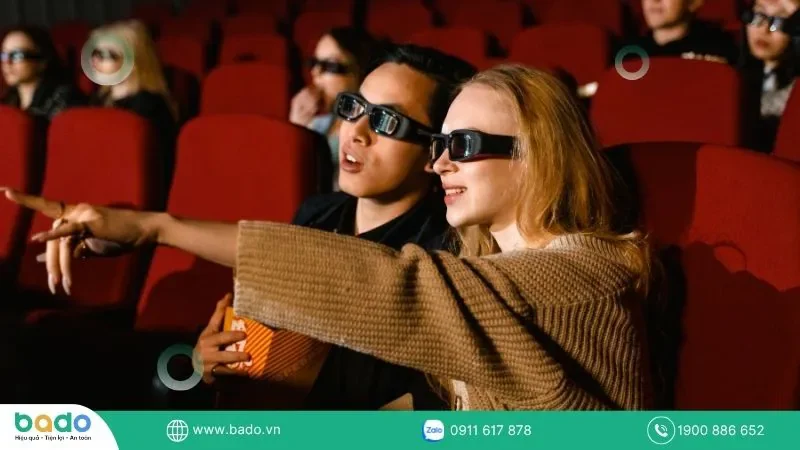 phim-3d-stereoscopic-vr