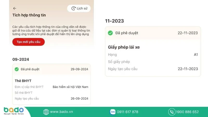 tich-hop-da-dang-giay-to-ca-nhan