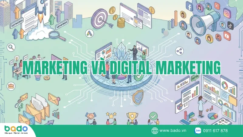 marketing-va-digital-marketing.png
