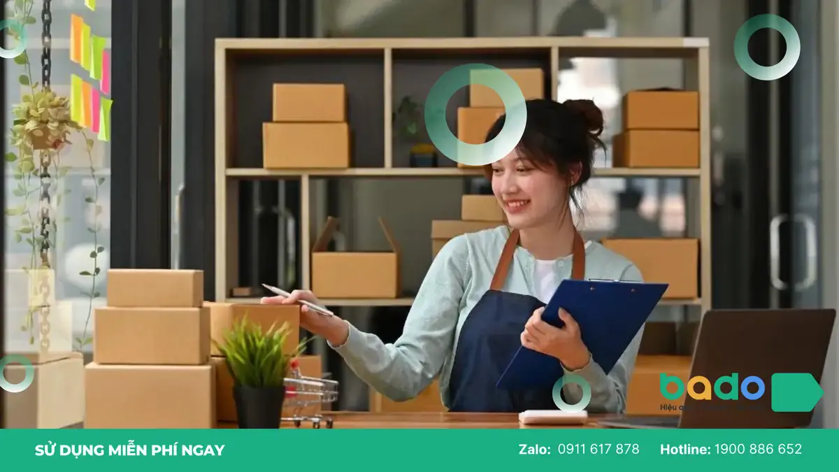 Bước đầu ti&ecirc;n kh&ocirc;ng phải l&agrave; nhập h&agrave;ng, m&agrave; l&agrave; hiểu thị trường.png