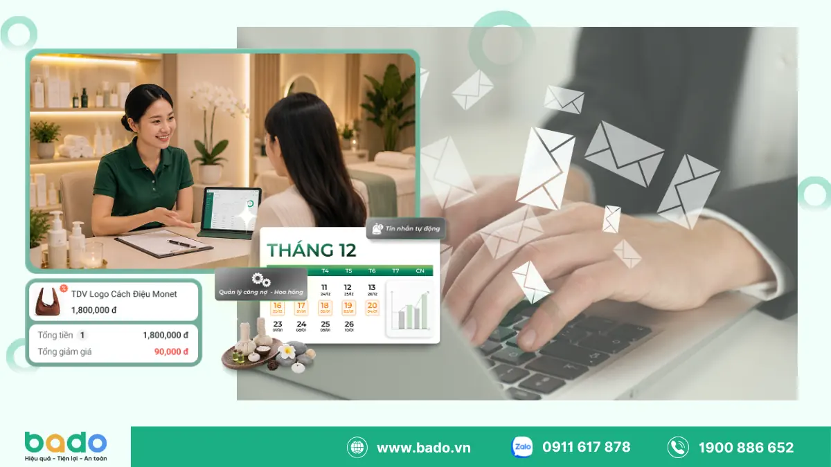 Bado Giúp Cửa Hàng Xây Dựng Chiến Lược Email Marketing Hiệu Quả.png
