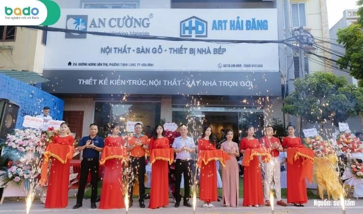 khuyen mai truong cho nganh vat lieu xay dung.jfif