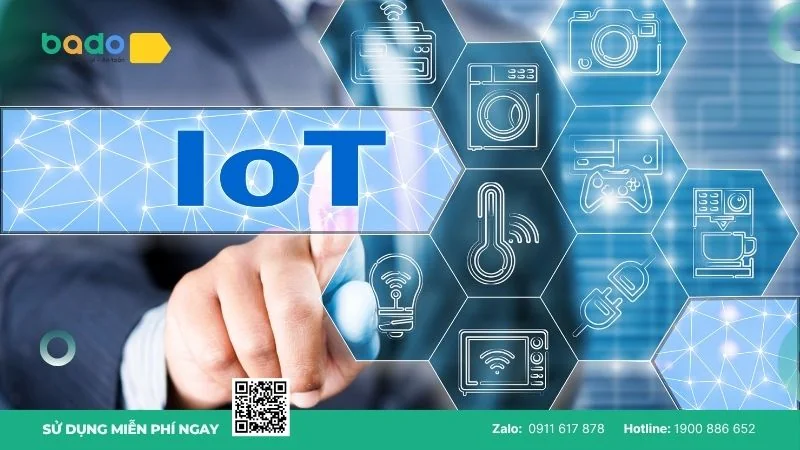 internet-of-thing-hoat-dong-nhu-the-nao.jpg