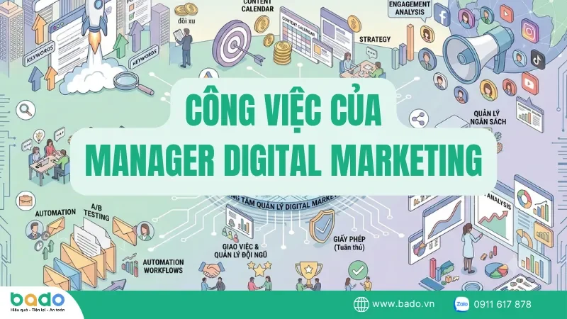 cong-viec-manager-marketing-digital.png