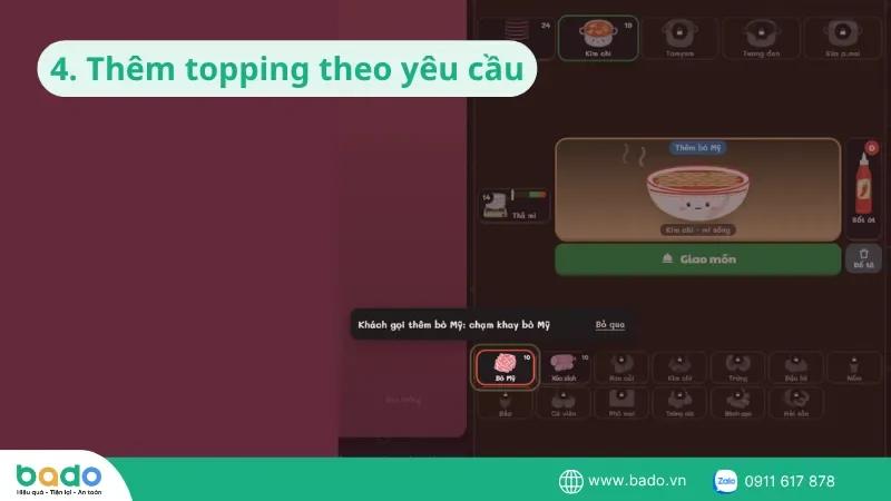 4. Thêm topping theo yêu cầu.png
