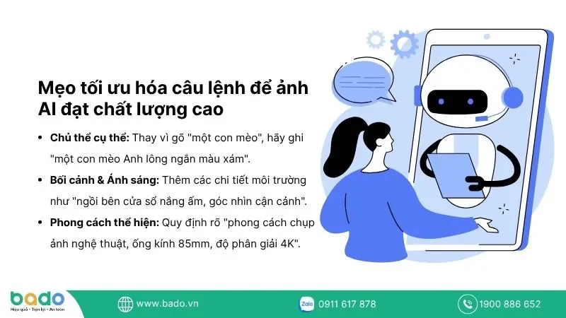 meo-toi-uu-hoa-cau-lenh-de-anh-ai-dat-chat-luong-cao