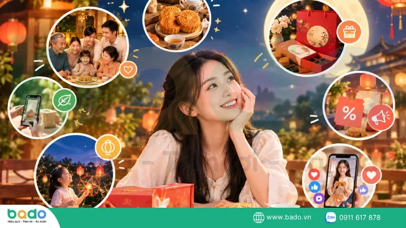 nhung-yeu-to-tao-nen-mau-content-thu-hut-dip-trung-thu.png