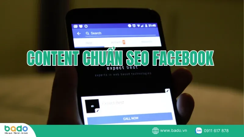 content-chuan-seo-facebook.png