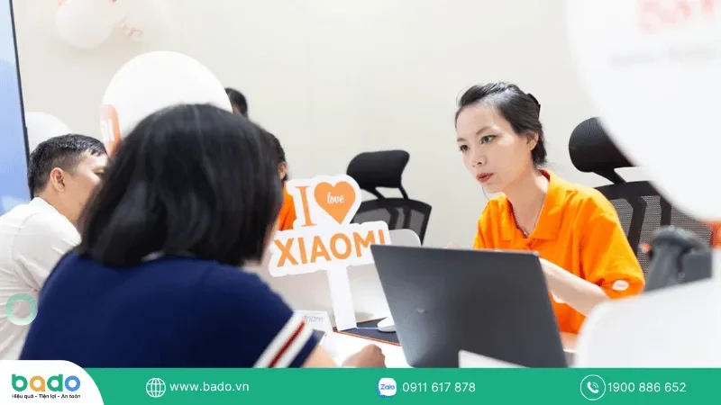 trung-tam-bao-hanh-xiaomi (3).png