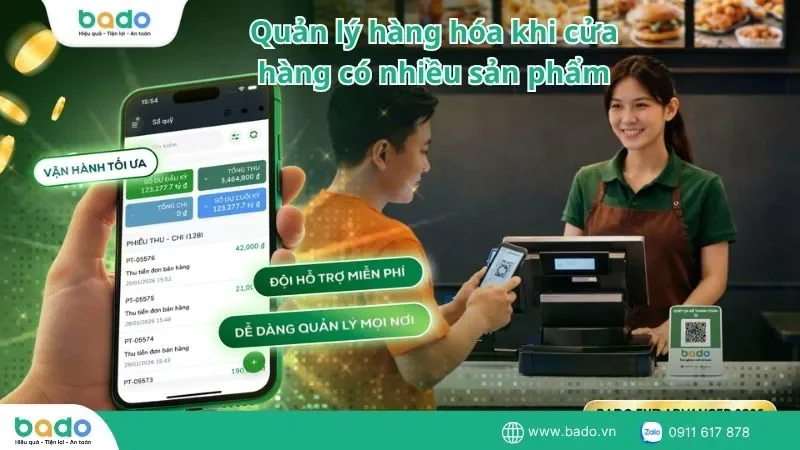 quan-ly-hang-hoa-khi-cua-hang-co-nhieu-san-pham