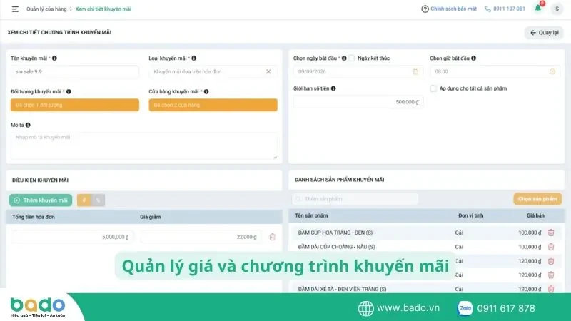 quan-ly-gia-va-chuong-trinh-khuyen-mai