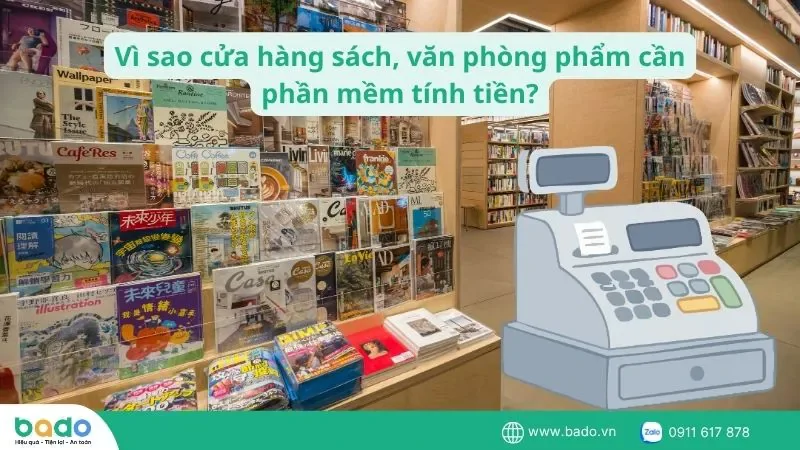 vi-sao-cua-hang-sach-van-phong-pham-can-phan-mem-tinh-tien