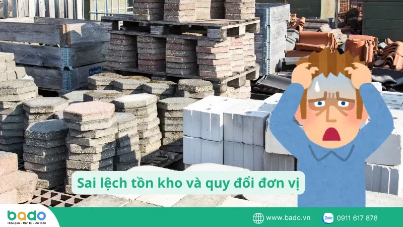 sai-lech-ton-kho-va-quy-doi-don-vi