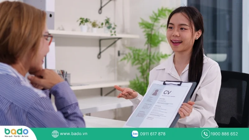 Đánh giá chất lượng ứng viên sau phỏng vấn.jpg