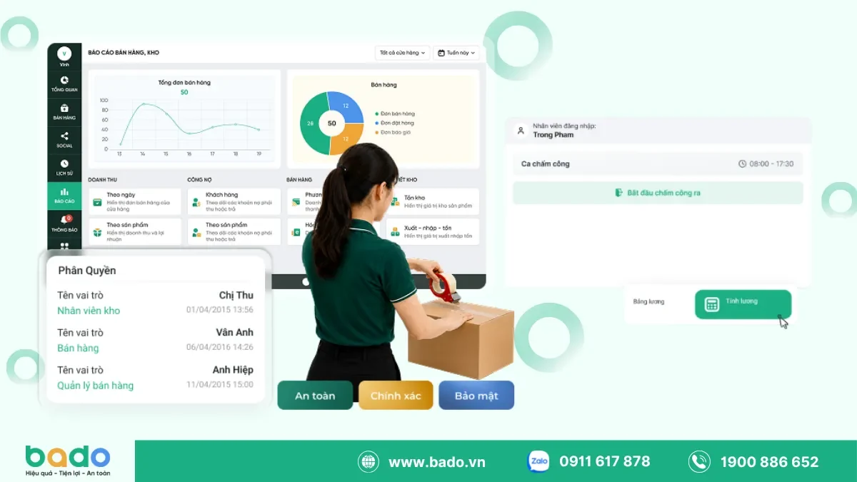 Giải Pháp Hỗ Trợ Quản Lý Thu Ngân Minh Bạch Và Chính Xác.png
