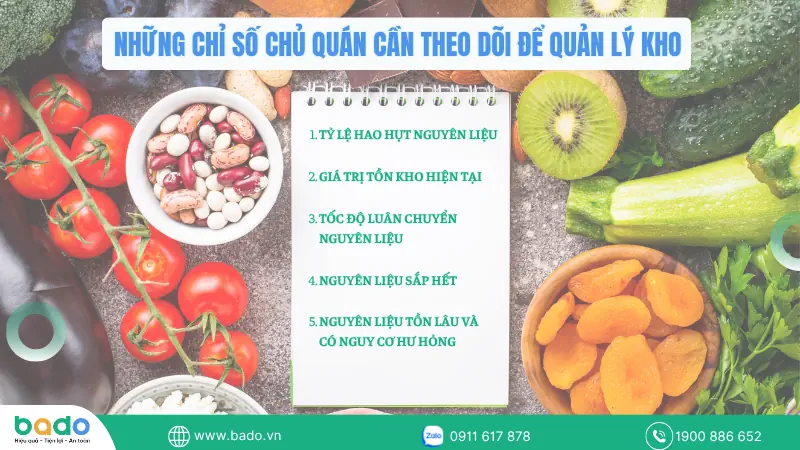 kiem-ke-nguyen-lieu.png