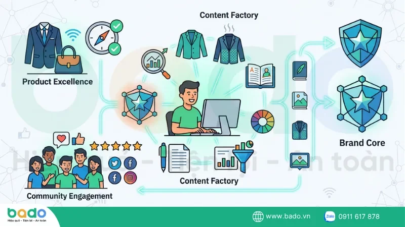 cach-viet-content-quang-cao-ho-tro-branding-marketing.png