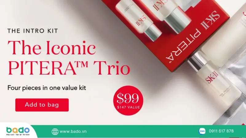 my-pham-sk-ii-la-gi.png