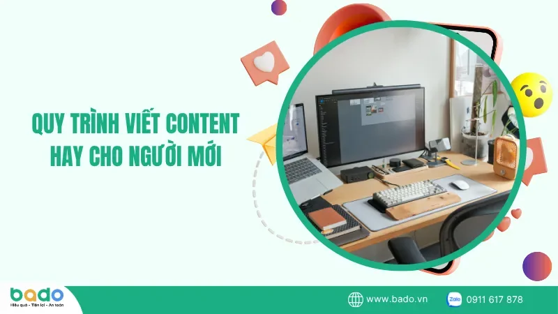 quy-trinh-viet-content-hay-cho-nguoi-moi.png