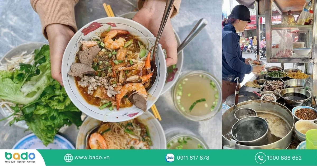 Hủ Tiếu Nam Vang Chú Tứ.jpg