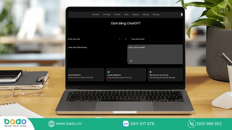 chat gpt dịch thuật.png
