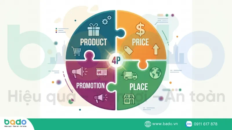 4p-trong-marketing-la-gi.png